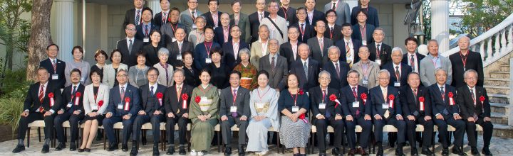 令和５年度 支部総会･懇親会の報告