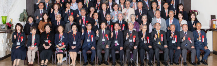令和８年度 支部総会・懇親会の報告